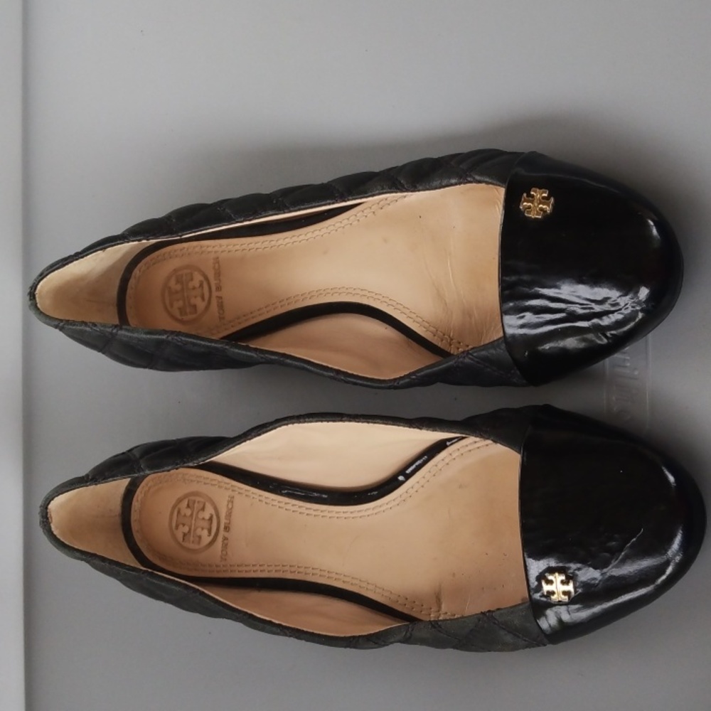 Tory Burch Shoes